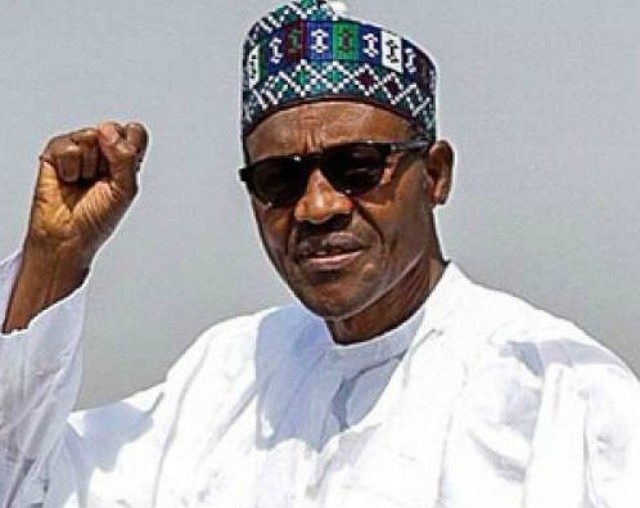 President-Muhammadu-Buhari-6-640x508.jpg