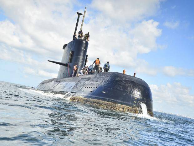 The-missing-Argentinas-San-Juan-submarine.jpg