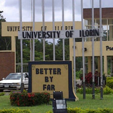 UNILORIN admissions committee’s head explains reason for delayed release of 2017/2018 admission list, appeals to candidates
