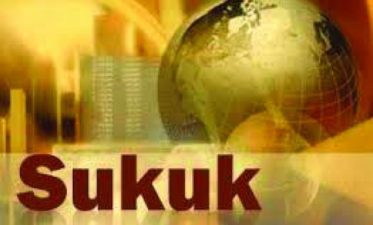 Sukuk: An Alternative Economic Model in Nigeria – A COMMENT