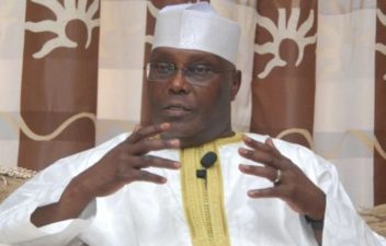If Atiku brought money to finance APC 2015, I would know, but he didn’t, Governor El-Rufai reveals, challenges ex-VP to prove his claim