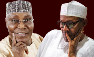 Presidency descends on ex-VP, says “We won’t roll with Atiku in the mud”