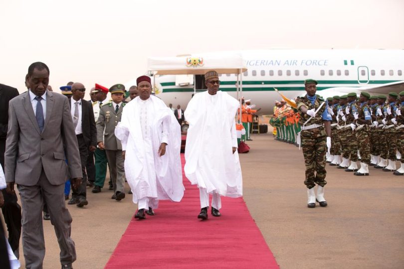 Buhari-and-his-Nigerien-counterpart.jpg