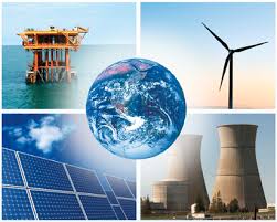 Renewable Energy: Federal Government to issue bonds to finance projects