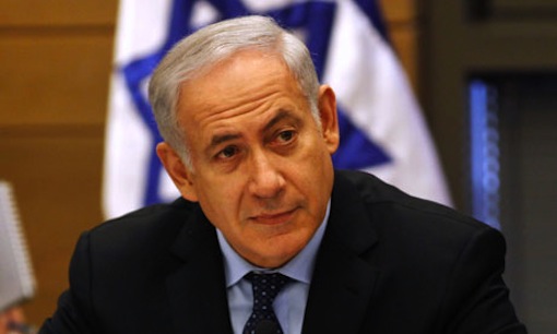 Israeli-Prime-Minister-Benjamin-Netanyahu-1.jpg