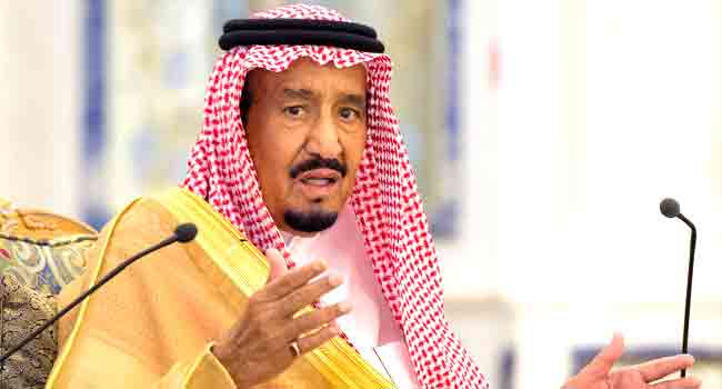 King-Salman-of-Saudi-Arabia.jpg