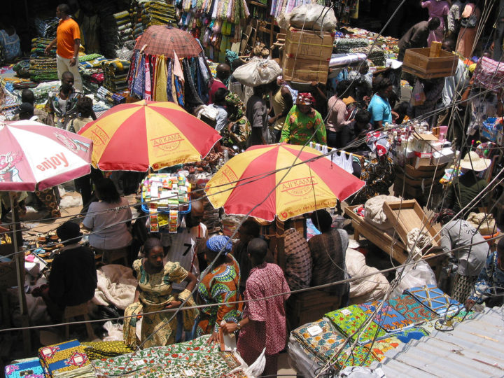 Market-in-Nigeria.jpg