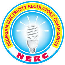 NERC rescues Nigerian electricity consumers from DisCos, releases rights list