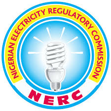 NERC.jpg