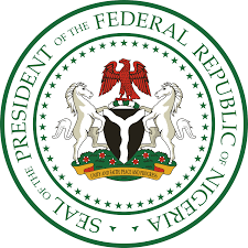 Presidency welcomes IRI/NDI report on 2019 elections with reservations