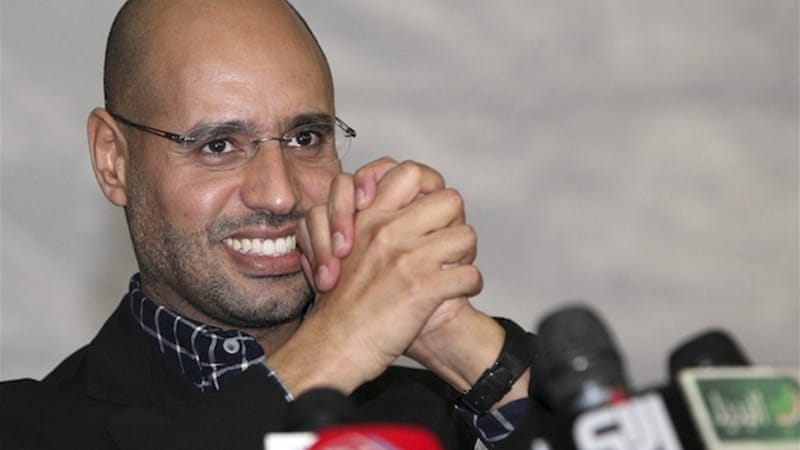 Saif-Gaddafi.jpg