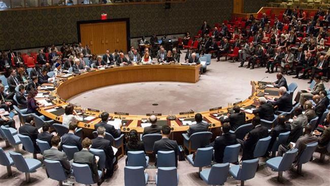 UN-Security-Council.jpg