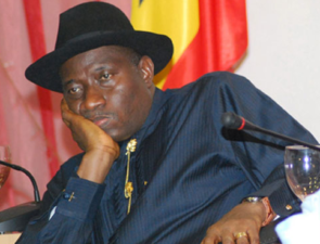 SCANDALOUS! Jonathan’s officials, cousin shared N27bn proceeds of PHCN sale – EFCC