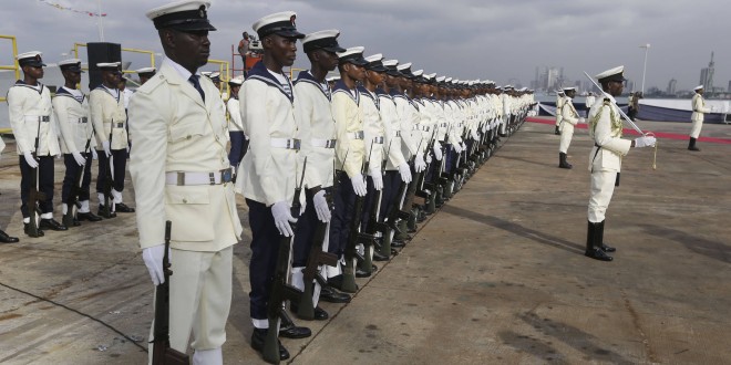 nigeria-navy-660x330.jpg