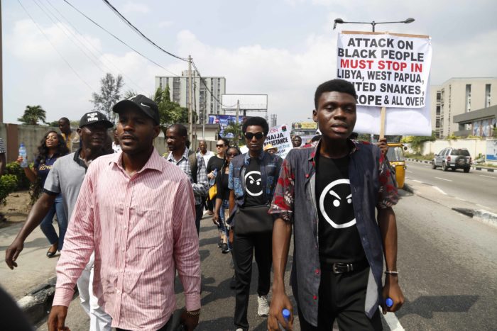 nigerians-stage-protest-against-slave-trade-in-libya-4.jpg