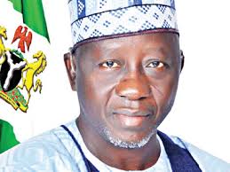 Benue Killings: Nasarawa donates N50m relief materials to displaced persons