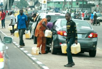 Fuel Scarcity: The marketers, NNPC and citizens’ angle (Part I), by Bashir Adefaka