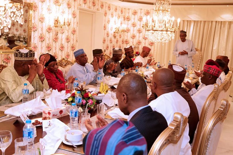 Buhari-hosts-APC-leaders4.jpg
