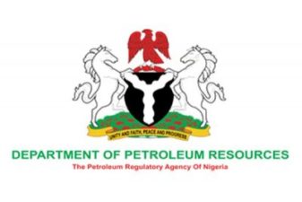 DPR seals 10 fuel stations for various offences