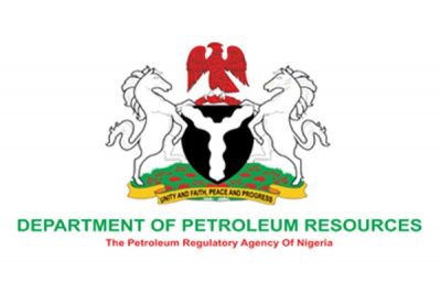 Department-of-Petroleum-Resources-DPR-e1473174497201.jpg