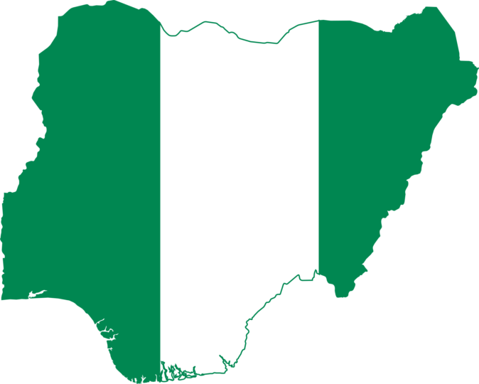 Flag-map_of_Nigeria.svg_.png