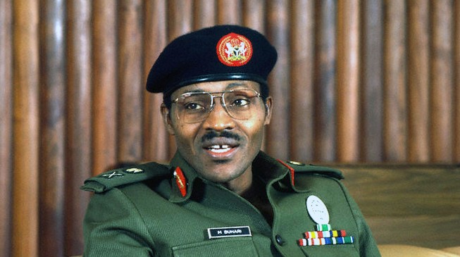 Muhammadu-Buhari-In-Military-Uniform-Photo-653x365.jpg
