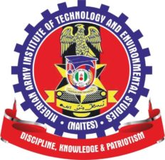 Army Institute matriculates 1,517 students