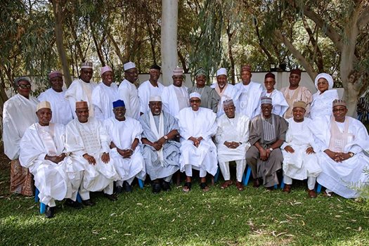 Buhari-and-governors-in-Daura2.jpg