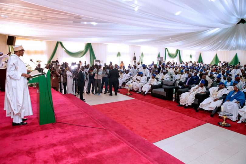 Buhari-in-Adamawa3.jpg