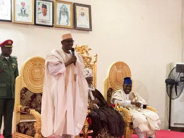 Buhari_speaks_Palace_Lamido_Adamawa.jpg