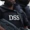 Security concerns raised, as DSS asks ASUU to call off its strike
