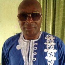 OBJ’s letter bomb to Buhari might boomerang against South — Dr Arigbogha, Ijaw leader