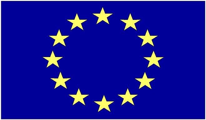 EU-Nigeria-election.jpg