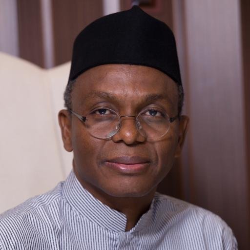 El-Rufai-threatens-to-sue-newspaper-over-story-on-assets-declaration.jpg
