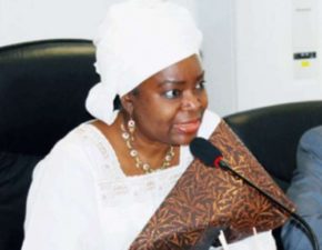 EFCC rejects Akinjide’s out-of-court settlement