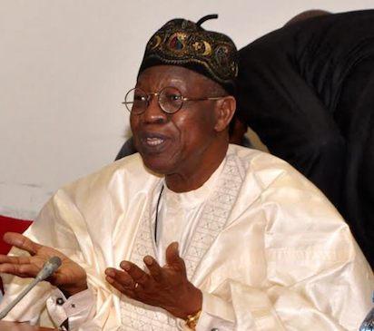 Lai-Mohammed-use-always.png