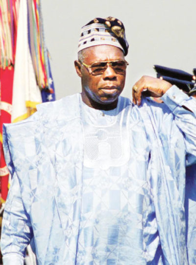 Obasanjo-CNM.jpg