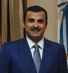 Sheik-Tamin-bin-Hamad-AlThani-Emir-of-Qatar.jpg