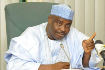 Sokoto State Government, BoI to disburse N2bn loan to Small Scale Entrepreneurs