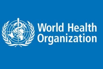 Nigerian Government commended for improved response to disease outbreaks