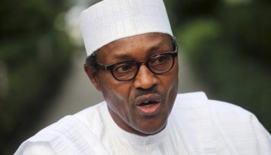 Opposition of President Buhari are Political Extremists, by Pastor Odia Ogbebor