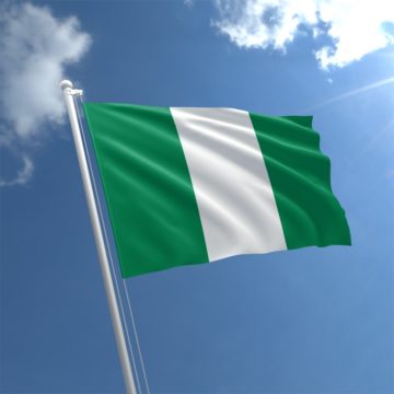 nigeria-flag-std-1.jpg