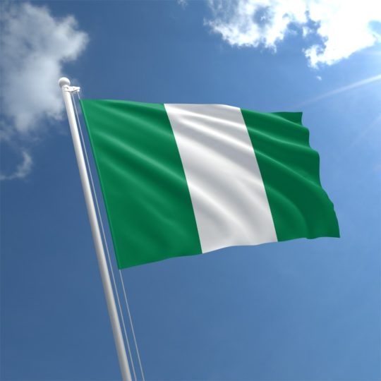 nigeria-flag-std.jpg