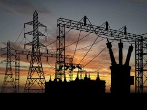 World Bank approves $486m credit to Nigerian power grid work