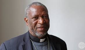 President Buhari condoles Kaduna State, Nigeria Christian Community over Bishop Bagobiri