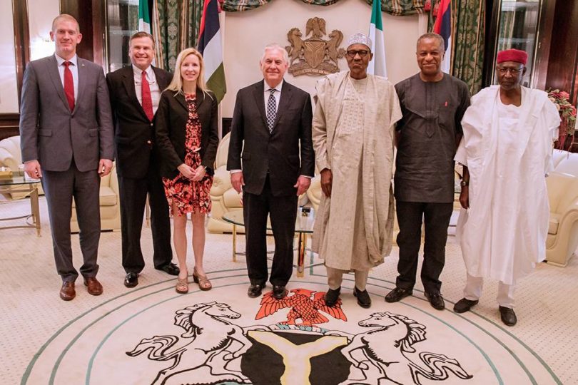 Buhari-and-rex-and-others.jpg