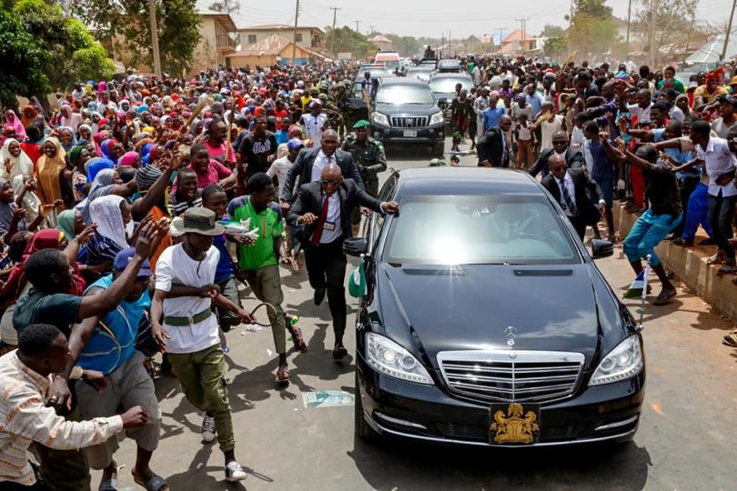 Buhari-arrives-Jos5.jpg