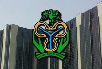 CBN injects $210m into forex market