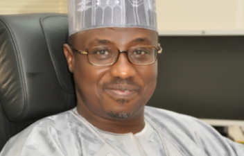 NNPC GMD says era of fuel scarcity gone for good