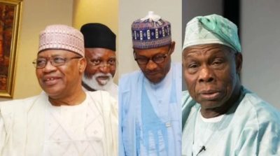 2019 polls:  The deals yet unconcluded